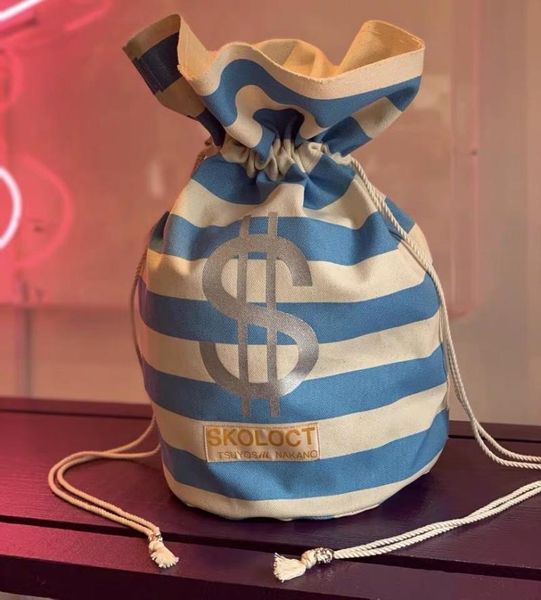 backpack products in stock skoloctsuyoshi nakano striped money bag messenger shoulder trend candy color large-capacity bac
backpack products in stock skoloctsuyoshi nakano striped money bag messenger shoulder trend candy color large-capacity bac
