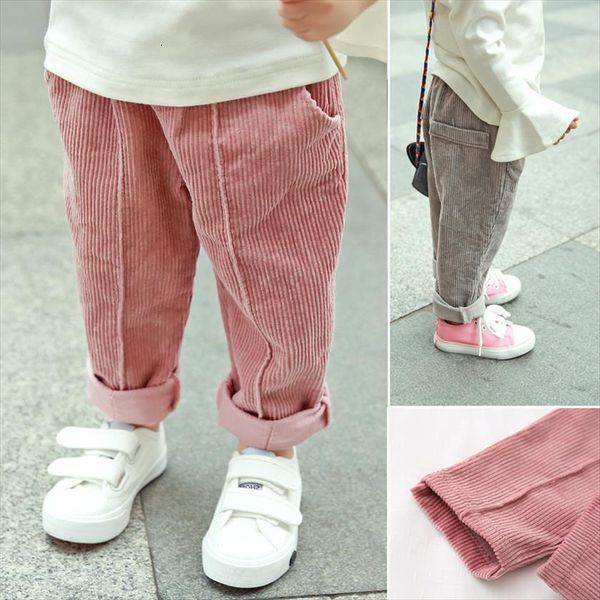 children pants corduroy kids winter autumn clothes girls trousers for baby boys harem toddlers thick warm fleece good, Blue
children pants corduroy kids winter autumn clothes girls trousers for baby boys harem toddlers thick warm fleece good, Blue