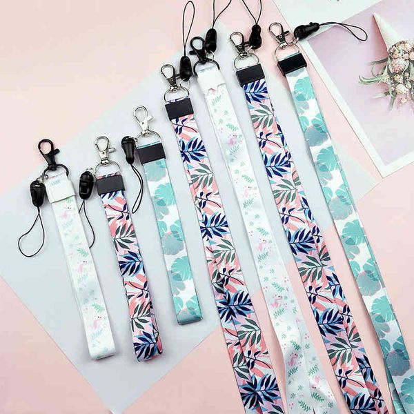 trendy key fashion diy ribbon band chain short long ribbons phone case lanyard home chain car ring for women men pendant jewelry, Slivery;golden
trendy key fashion diy ribbon band chain short long ribbons phone case lanyard home chain car ring for women men pendant jewelry, Slivery;golden