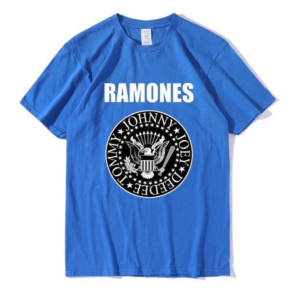 men's t-shirts fghfg women's ramone seal graphic men/women t-shirt punk rock forest hills 1st oversized, White;black
men's t-shirts fghfg women's ramone seal graphic men/women t-shirt punk rock forest hills 1st oversized, White;black