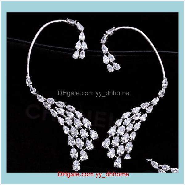 cuff jewelryeuropean american fashion trend stars with the same personality stereo bone clip earrings 925 sier needle zircon exaggerated ear, Silver
cuff jewelryeuropean american fashion trend stars with the same personality stereo bone clip earrings 925 sier needle zircon exaggerated ear, Silver