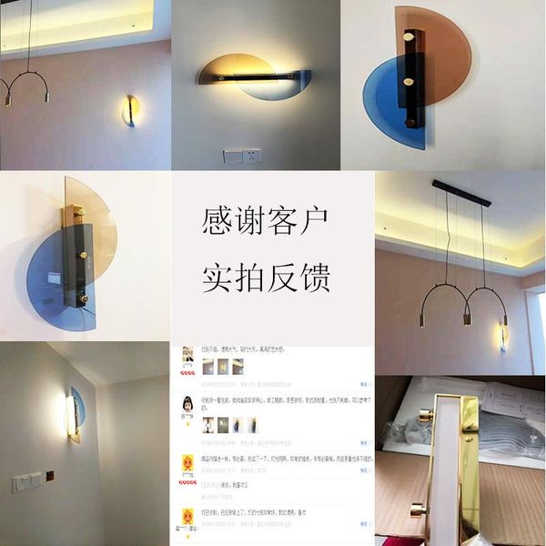 wall lamp loft retro metal water pipe vintage with edison/led bulb e27 lights for cafe hallway bedroom living room bar
wall lamp loft retro metal water pipe vintage with edison/led bulb e27 lights for cafe hallway bedroom living room bar