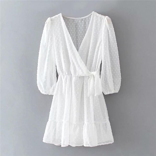 casual dresses 2021 summer women ruffles lace chiffon dress female boho mini beach three quarter sleeve ladies party vestido, Black;gray
casual dresses 2021 summer women ruffles lace chiffon dress female boho mini beach three quarter sleeve ladies party vestido, Black;gray