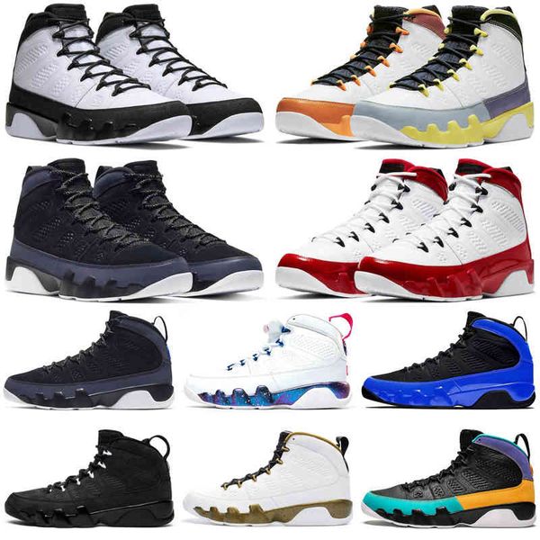 men jumpman 9 9s basketball shoes university blue gold racer gym red change the world athletic mens trainers sports sneakers size 7-13
men jumpman 9 9s basketball shoes university blue gold racer gym red change the world athletic mens trainers sports sneakers size 7-13