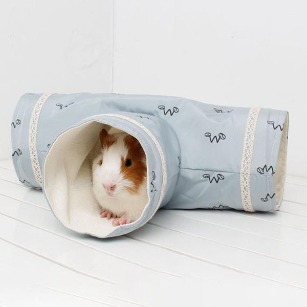 small animal supplies pet toy hamster tunnel guinea pig honey bag flying golden silk bear chinchilla squirrel mink game channel tee
small animal supplies pet toy hamster tunnel guinea pig honey bag flying golden silk bear chinchilla squirrel mink game channel tee
