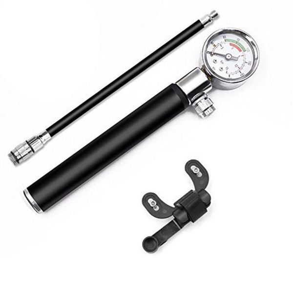 bike pumps mini pump with gauge high pressure meter scalable cycling fork tire hand bicycle air supply inflator drop ship
bike pumps mini pump with gauge high pressure meter scalable cycling fork tire hand bicycle air supply inflator drop ship