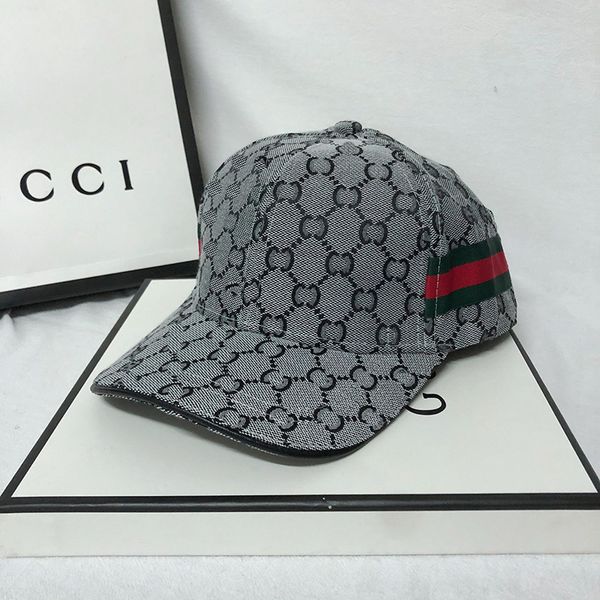 2021 designer embroidery baseball cap fashion mens womens sports hat adjustable size man classic style wholesale, Blue;gray
2021 designer embroidery baseball cap fashion mens womens sports hat adjustable size man classic style wholesale, Blue;gray