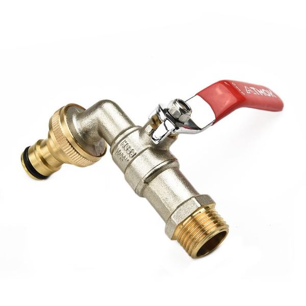 watering equipments valve water tap 1/2in faucet fitting garden lever outdoor outlet
watering equipments valve water tap 1/2in faucet fitting garden lever outdoor outlet