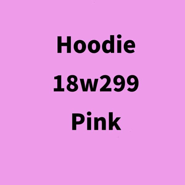 dropship patchwork hoodies men's sweatshirt funny printing geometric high street sweatshirts streetwear 31w5, Black
dropship patchwork hoodies men's sweatshirt funny printing geometric high street sweatshirts streetwear 31w5, Black