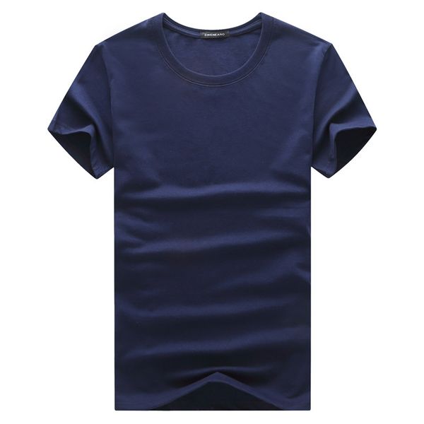 clothing new shirts 2019 mens designer t tee shirt fashion summer tide braned letters printed casual men, White;black
clothing new shirts 2019 mens designer t tee shirt fashion summer tide braned letters printed casual men, White;black