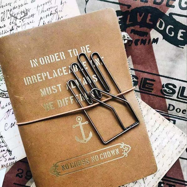 bookmark vintage 5 colors hand shaped hollow metal clip stationery school office supply bookmarks escolar papelaria
bookmark vintage 5 colors hand shaped hollow metal clip stationery school office supply bookmarks escolar papelaria