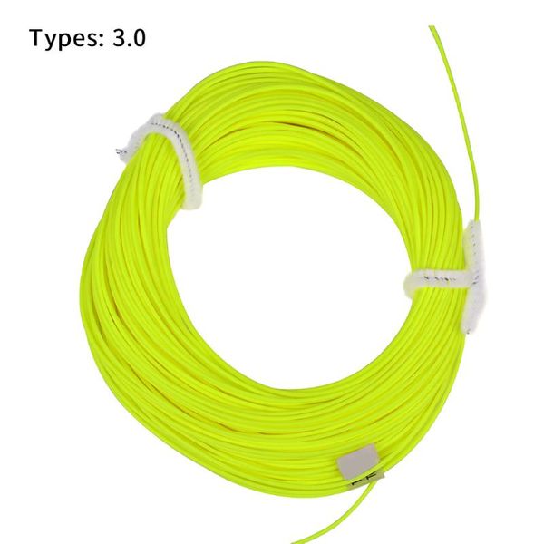 braid line 100ft floating fishing outdoor professional home portable long practical weight forward durable pvc coating easy use
braid line 100ft floating fishing outdoor professional home portable long practical weight forward durable pvc coating easy use