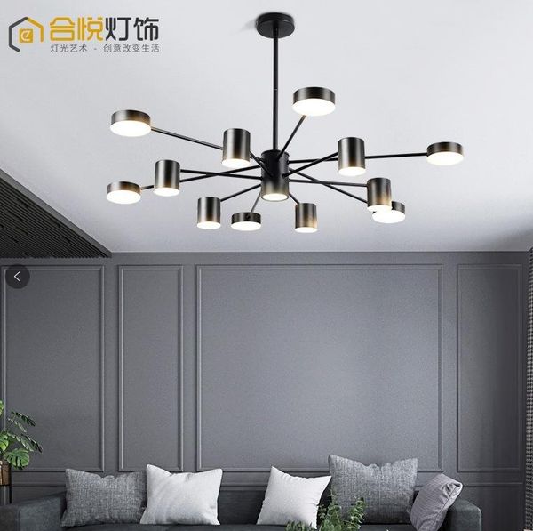 pendant lamps nordic led stone luminaire suspendu monkey lamp industrial lights dining room bedroom
pendant lamps nordic led stone luminaire suspendu monkey lamp industrial lights dining room bedroom