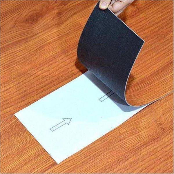 wallpapers shuhiko modern wear-resistant pvc self-adhesive flooring home floor leather fire-retardant wood grain
wallpapers shuhiko modern wear-resistant pvc self-adhesive flooring home floor leather fire-retardant wood grain