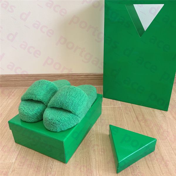 vintage woolen slide sandals new arrival charm womens slippers winter autumn spring comfortable wool slipper delicate gift
vintage woolen slide sandals new arrival charm womens slippers winter autumn spring comfortable wool slipper delicate gift