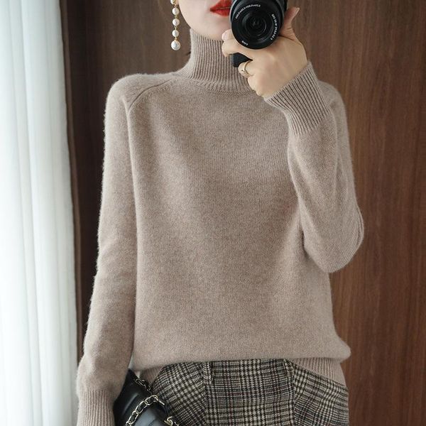 winter leisure women hoodies slim fit ladies sweatshirt solid color cotton female pullovers women's sweaters, White;black
winter leisure women hoodies slim fit ladies sweatshirt solid color cotton female pullovers women's sweaters, White;black