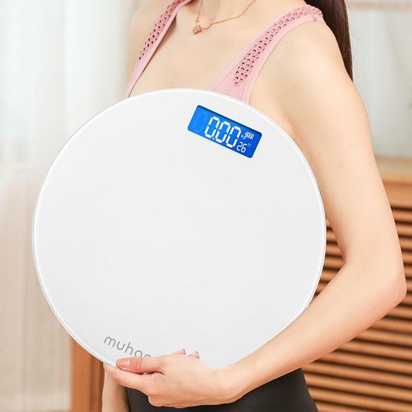 smart scales precision digital weighing body loss weigh analyzer cute bathroom scale home floor bascula household products df50tzc
smart scales precision digital weighing body loss weigh analyzer cute bathroom scale home floor bascula household products df50tzc