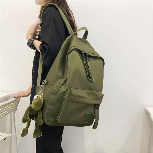 backpack men women for 15.0 inches lapback pack large capacity stundent backpacks casual style bag waterproof 2021
backpack men women for 15.0 inches lapback pack large capacity stundent backpacks casual style bag waterproof 2021