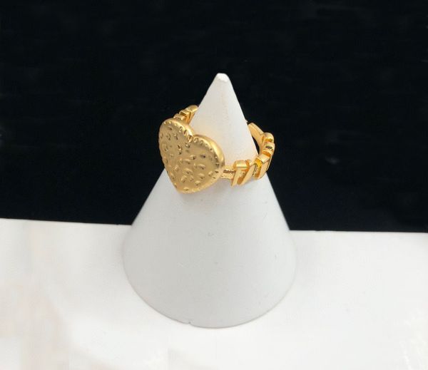 fashion love rings bague for lady women party wedding lovers gift engagement jewelry with box nrj, Silver
fashion love rings bague for lady women party wedding lovers gift engagement jewelry with box nrj, Silver