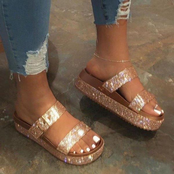 slippers women's style 2021 summer thick-soled fashion ladies casual increase novel shoe, Black
slippers women's style 2021 summer thick-soled fashion ladies casual increase novel shoe, Black