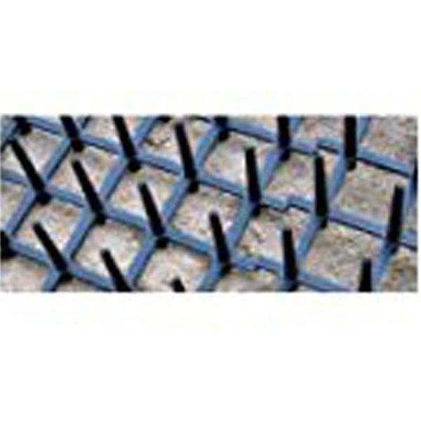 cat carriers,crates & houses garden prevent digging prickle strip isolation multifunction blanket anti dogs barrier repellent scat mat prote
cat carriers,crates & houses garden prevent digging prickle strip isolation multifunction blanket anti dogs barrier repellent scat mat prote