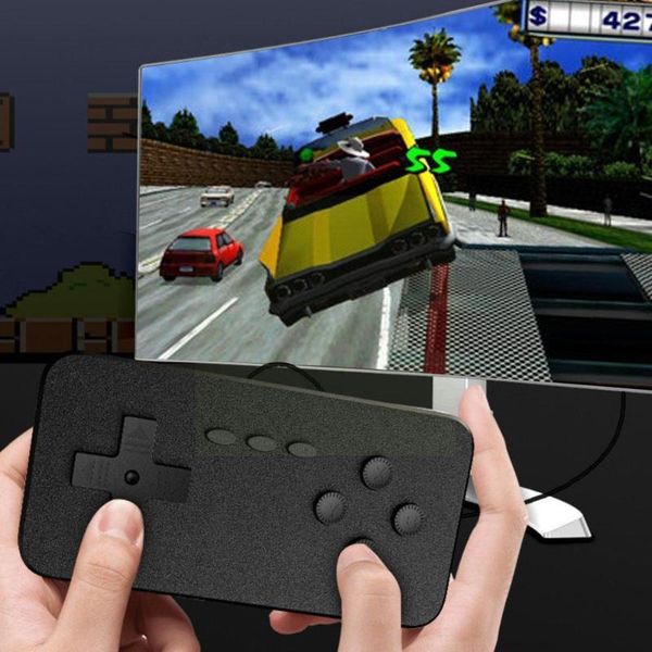 portable game players classic av output retro video console built-in 620 wireless remote stick control tv gift 8-bit dual child nes n1w7
portable game players classic av output retro video console built-in 620 wireless remote stick control tv gift 8-bit dual child nes n1w7