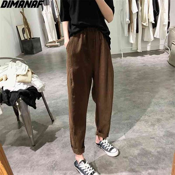 summer plus size women linen pant home wear elastic vintage solid slacks harem pants basic oversize fashion 4xl 210531, Black;white
summer plus size women linen pant home wear elastic vintage solid slacks harem pants basic oversize fashion 4xl 210531, Black;white