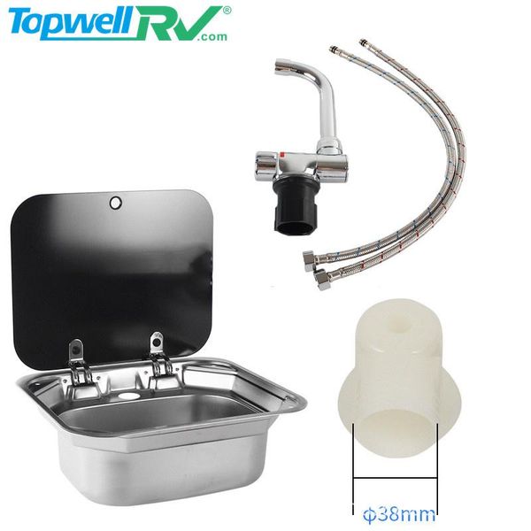 parts ellrv sell rv caravan motorhome kitchen bathroom basin sink
parts ellrv sell rv caravan motorhome kitchen bathroom basin sink