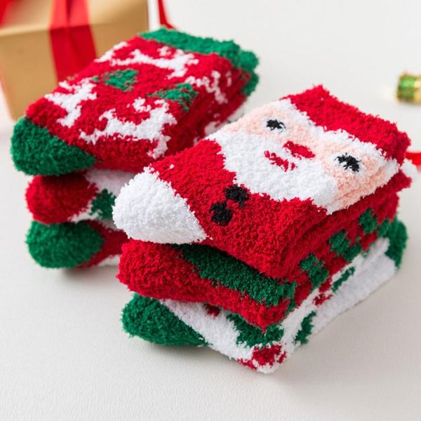 christmas decorations socks decor for home merry ornament winter happy year 2022 santa stockings
christmas decorations socks decor for home merry ornament winter happy year 2022 santa stockings