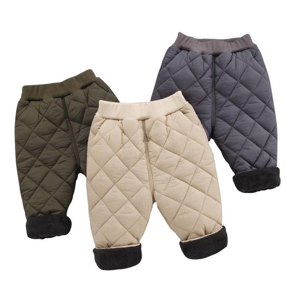 trousers baby boys pants warm thicken winter children toddler boy ski down casual kids sweatpants, Blue
trousers baby boys pants warm thicken winter children toddler boy ski down casual kids sweatpants, Blue