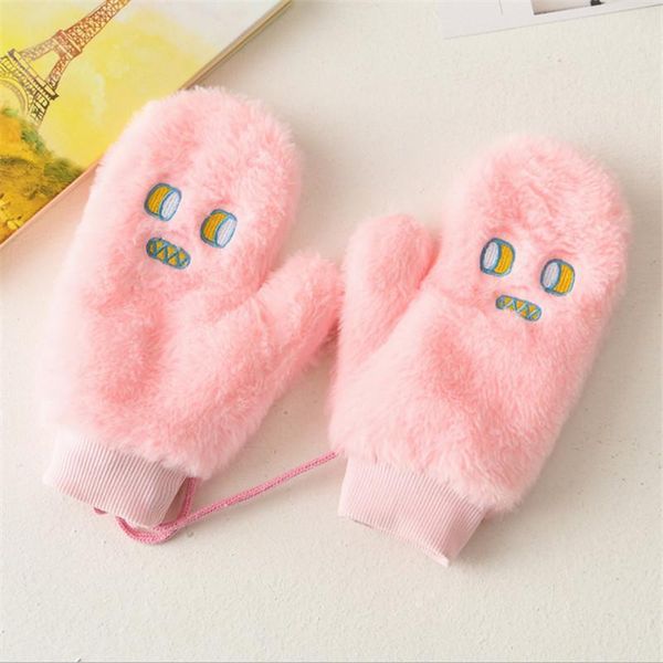fingerless gloves cartoon lovely female winter warm ladies cute women mittens guantes for girls ad0448, Blue;gray
fingerless gloves cartoon lovely female winter warm ladies cute women mittens guantes for girls ad0448, Blue;gray
