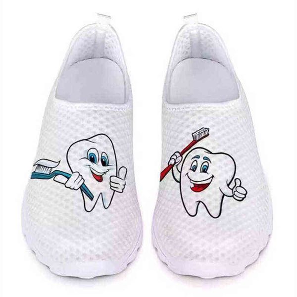 new cartoon nurse sneakers women slip on light mesh doctor print shoes women summer breathable party flats shoes zapatos planos, Black
new cartoon nurse sneakers women slip on light mesh doctor print shoes women summer breathable party flats shoes zapatos planos, Black