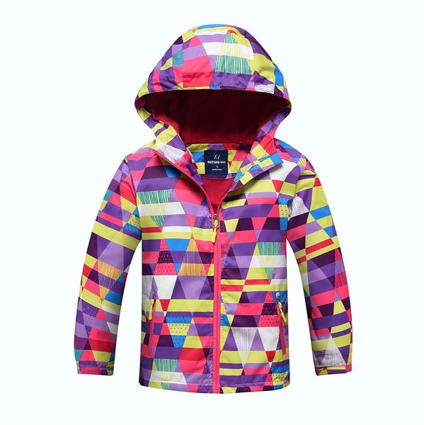 girl children trench coat fashion plus velvet hood water proof jackets children windbreaker autumn winter trench for girls, Blue;gray
girl children trench coat fashion plus velvet hood water proof jackets children windbreaker autumn winter trench for girls, Blue;gray
