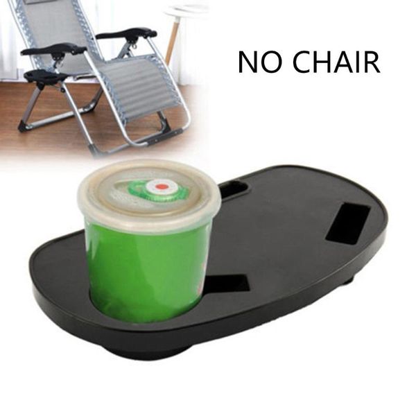 kitchen storage & organization folding chair tray beach cup holder portable breakfast for outdoor camping recliner side drink
kitchen storage & organization folding chair tray beach cup holder portable breakfast for outdoor camping recliner side drink