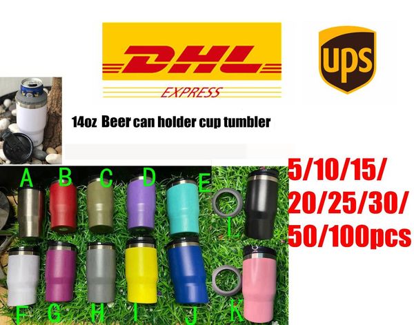 10/25/50pcs 14oz stainless steel multi-purpose cold storage can beer vacuum double lid holder water bottles
10/25/50pcs 14oz stainless steel multi-purpose cold storage can beer vacuum double lid holder water bottles