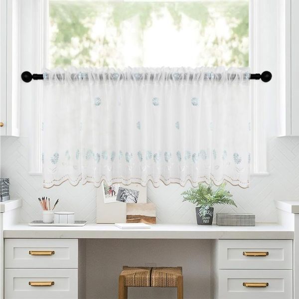 curtain & drapes kitchen coffee finished wear rod small cabinet hanging cloth lace hem bedroom home bar short window
curtain & drapes kitchen coffee finished wear rod small cabinet hanging cloth lace hem bedroom home bar short window