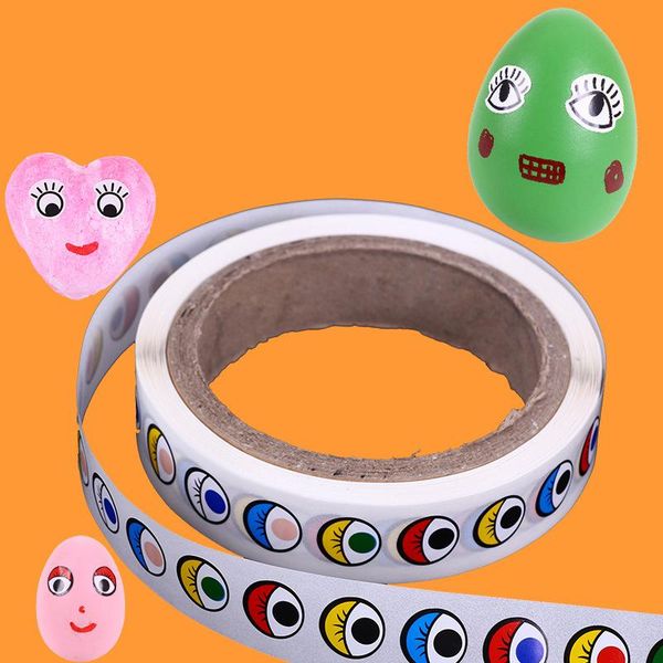 kids cartoon children diy stickers animal eye nose mouth educational toys for office sticker on lapbirthday decoration gifts gift wrap
kids cartoon children diy stickers animal eye nose mouth educational toys for office sticker on lapbirthday decoration gifts gift wrap