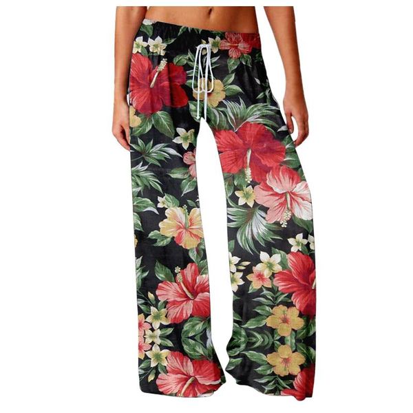 women's pants & capris plus size palazzo joggers female sports for women trousers wide leg pant high waist sweatpants baggy, Black;white
women's pants & capris plus size palazzo joggers female sports for women trousers wide leg pant high waist sweatpants baggy, Black;white