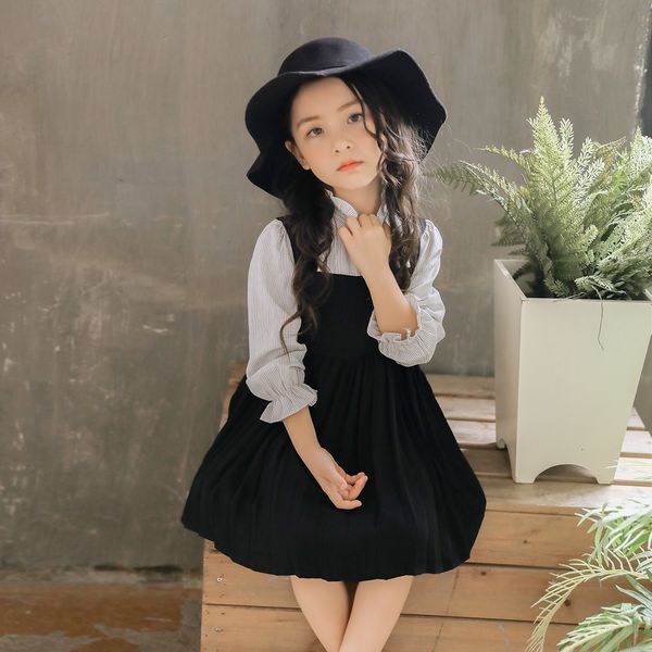 girl dress kids baby clothes 2022 vintage spring summer toddler beach party outfits teenagers uniform dresses cotton children cl, Red;yellow
girl dress kids baby clothes 2022 vintage spring summer toddler beach party outfits teenagers uniform dresses cotton children cl, Red;yellow