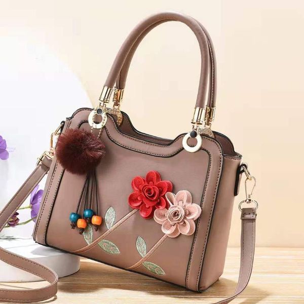 evening bags 2021 women luxury designer famous fake brand.wholesale ladies pu leather mini kawaii cross body bag.218
evening bags 2021 women luxury designer famous fake brand.wholesale ladies pu leather mini kawaii cross body bag.218