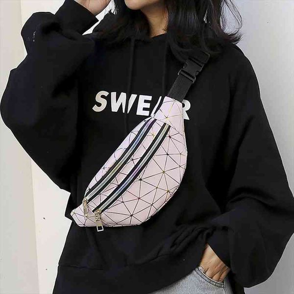 womens waist leather fanny pack bags high capacity banana street hip hop checkered crossbody kidney pouch
womens waist leather fanny pack bags high capacity banana street hip hop checkered crossbody kidney pouch