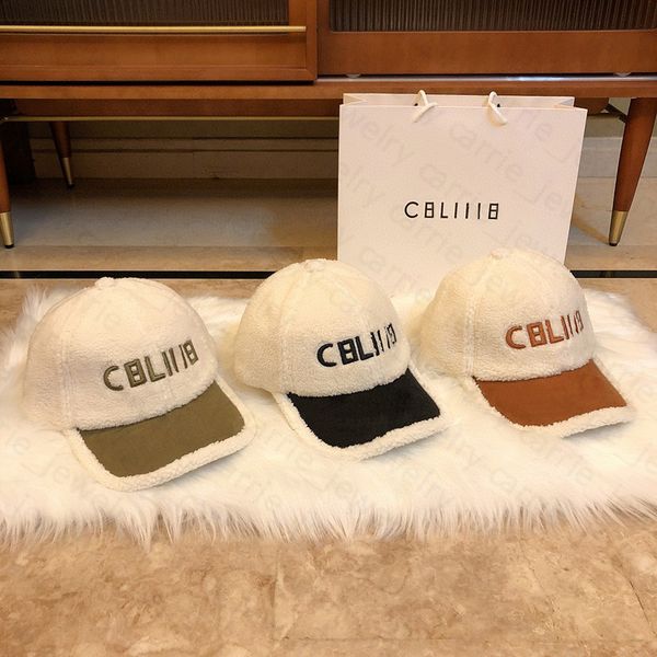 baseball caps fashion bucket hat lambs wool patchwork letter design for man woman ball cap 3 color good quality, Blue;gray
baseball caps fashion bucket hat lambs wool patchwork letter design for man woman ball cap 3 color good quality, Blue;gray