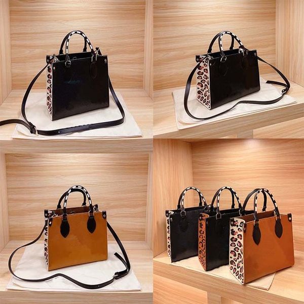 2021 ladies handbag luxury designer handbags classic bags totes floral brown original dust bag wallets large shopping shoulder drawstring 00
2021 ladies handbag luxury designer handbags classic bags totes floral brown original dust bag wallets large shopping shoulder drawstring 00