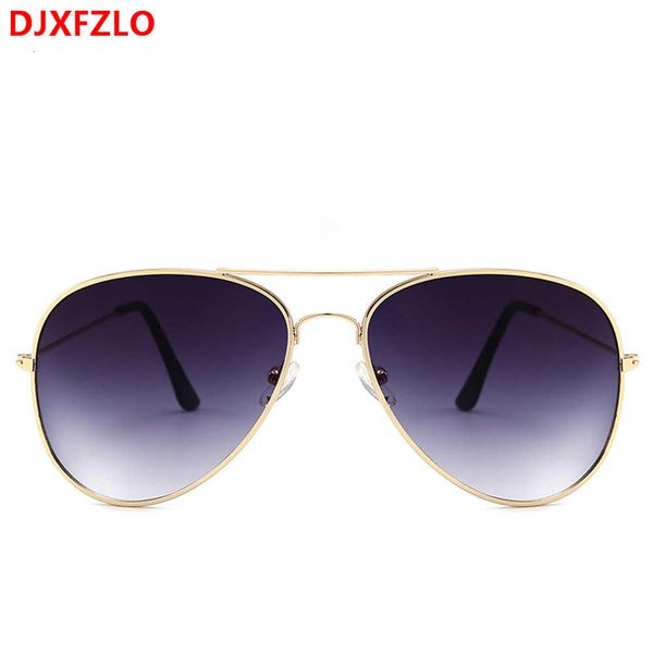 luxury designer sunglasses djxfzlo brand designer fashion gradient sunglasses men and women retro colorful trend oculos de sol 0622, White;black
luxury designer sunglasses djxfzlo brand designer fashion gradient sunglasses men and women retro colorful trend oculos de sol 0622, White;black