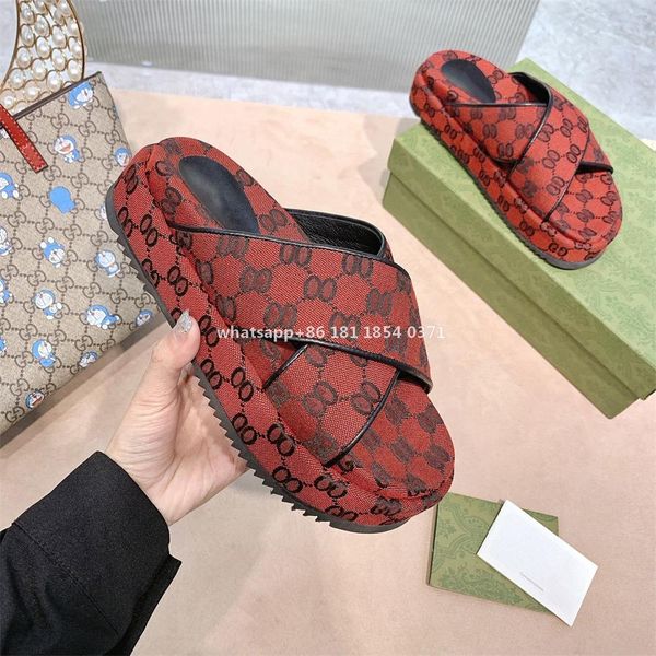 2021ss women's mules shoes women paris female half slippers casual spring summer lady heel high-heeled slides. are size35-, Red;white
2021ss women's mules shoes women paris female half slippers casual spring summer lady heel high-heeled slides. are size35-, Red;white