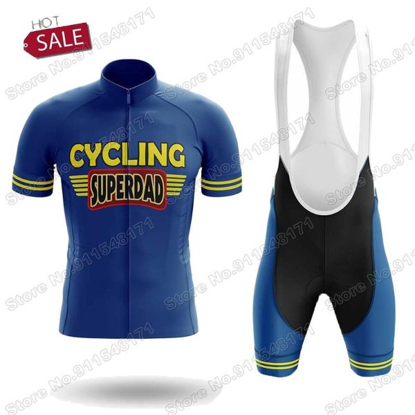 racing sets cycling jersey set 2021 mens superdad summer bicycle clothing road bike shirts suit bib shorts mtb ropa maillot, Black;blue
racing sets cycling jersey set 2021 mens superdad summer bicycle clothing road bike shirts suit bib shorts mtb ropa maillot, Black;blue