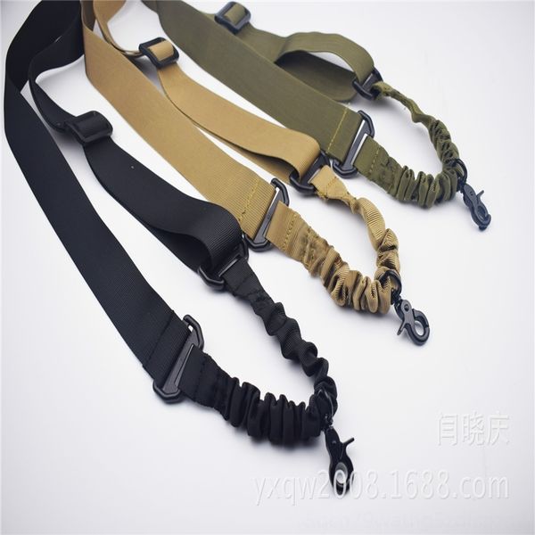 bwtd outdoor single point mountaineeringbackpack mission camping travel multi-function strap fashion mountaineeringriding rope suspenders o, Black;white
bwtd outdoor single point mountaineeringbackpack mission camping travel multi-function strap fashion mountaineeringriding rope suspenders o, Black;white