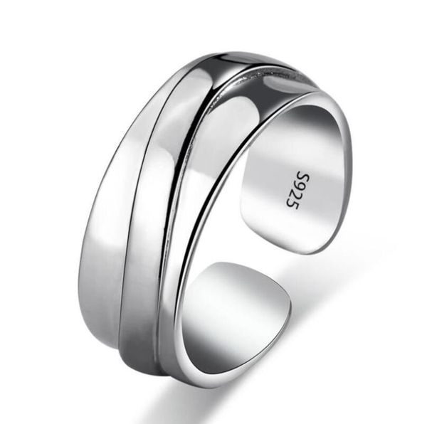 wedding rings simple geometric square adjustable fashion shine wide irregular lines couple ring men women party jewelry, Slivery;golden
wedding rings simple geometric square adjustable fashion shine wide irregular lines couple ring men women party jewelry, Slivery;golden