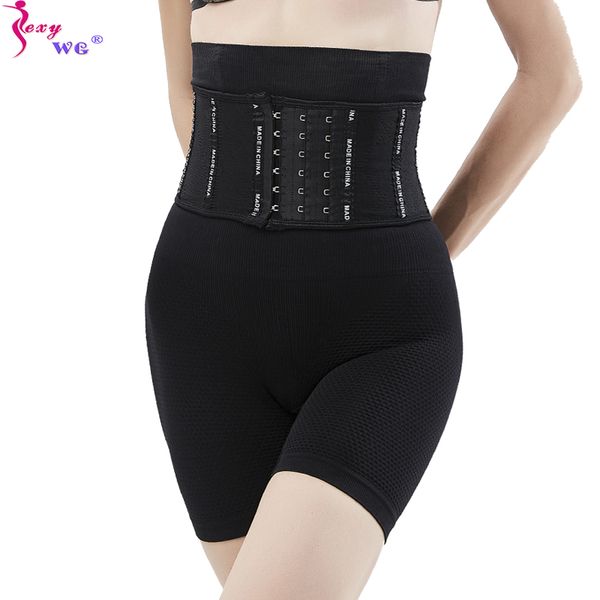 body shaper postpartum body sculpting for women butt lifter shaper tummy control underwear hip lift up panty
body shaper postpartum body sculpting for women butt lifter shaper tummy control underwear hip lift up panty