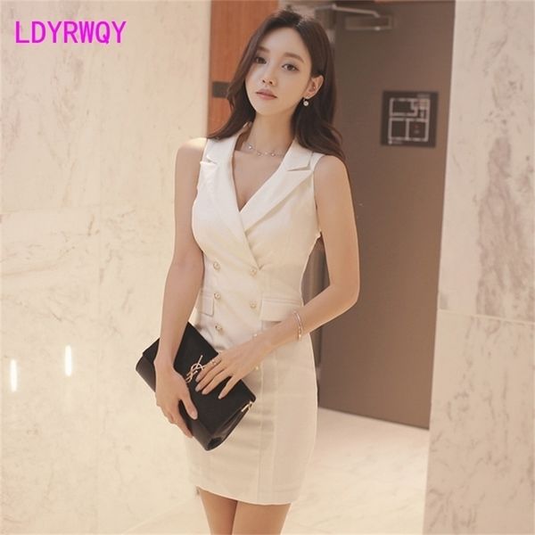 female summer temperament slim slimming ladies night nightclub women's bag hip dress 210416, Black;gray
female summer temperament slim slimming ladies night nightclub women's bag hip dress 210416, Black;gray
